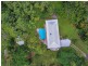 31 Palomino Parade, Erakala QLD 4740