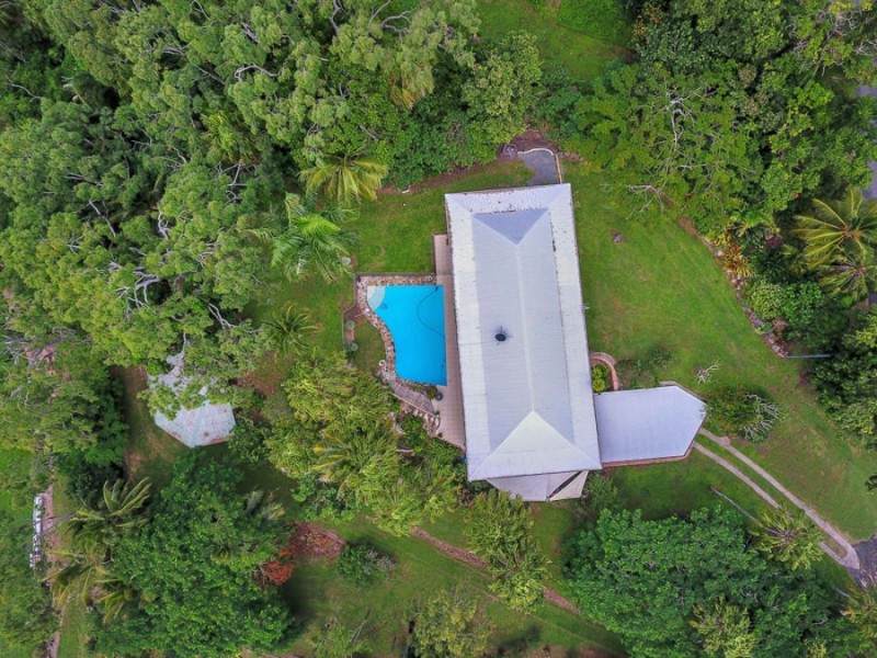31 Palomino Parade, Erakala QLD 4740