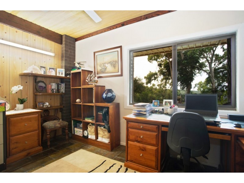 31 Palomino Parade, Erakala QLD 4740
