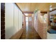 31 Palomino Parade, Erakala QLD 4740