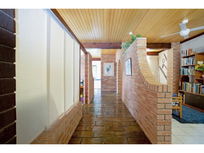 31 Palomino Parade, Erakala QLD 4740