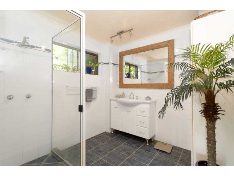 31 Palomino Parade, Erakala QLD 4740