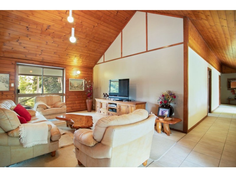 31 Palomino Parade, Erakala QLD 4740