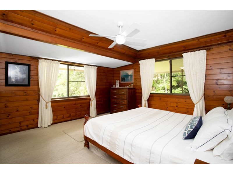 31 Palomino Parade, Erakala QLD 4740