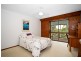 31 Palomino Parade, Erakala QLD 4740