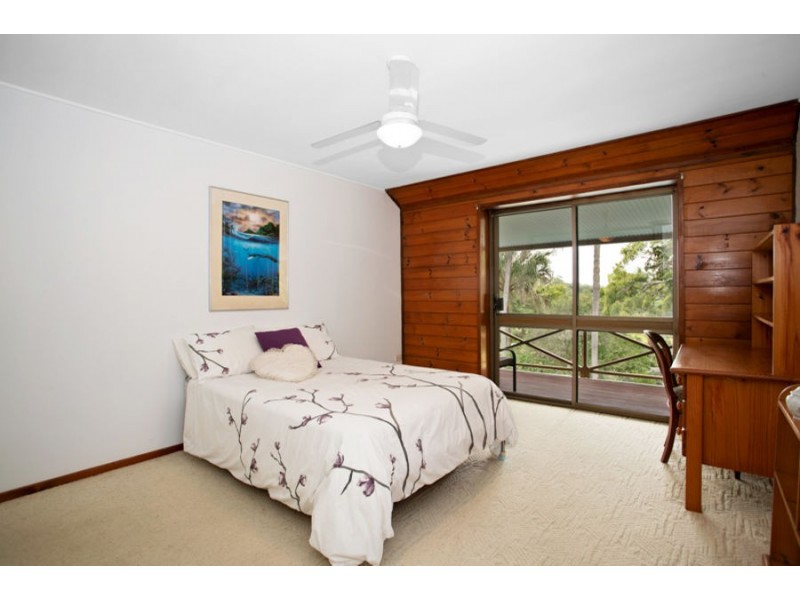 31 Palomino Parade, Erakala QLD 4740