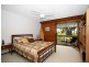 31 Palomino Parade, Erakala QLD 4740