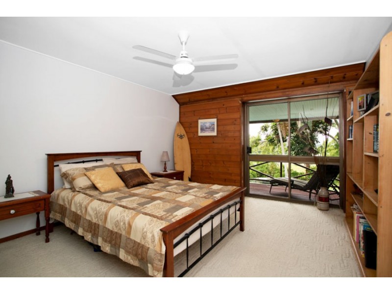 31 Palomino Parade, Erakala QLD 4740