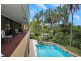31 Palomino Parade, Erakala QLD 4740