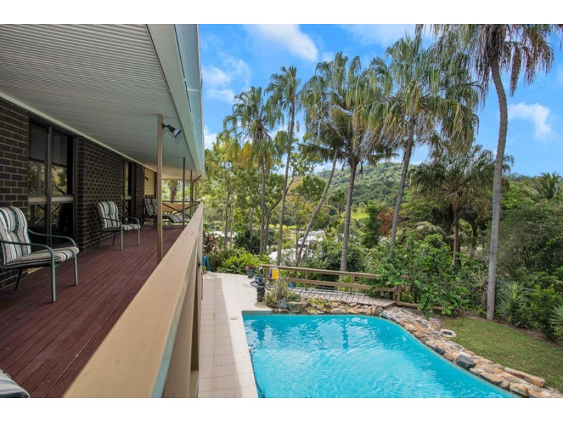 31 Palomino Parade, Erakala QLD 4740
