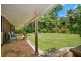 31 Palomino Parade, Erakala QLD 4740