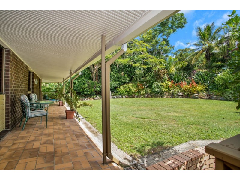 31 Palomino Parade, Erakala QLD 4740