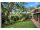 31 Palomino Parade, Erakala QLD 4740