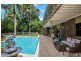 31 Palomino Parade, Erakala QLD 4740