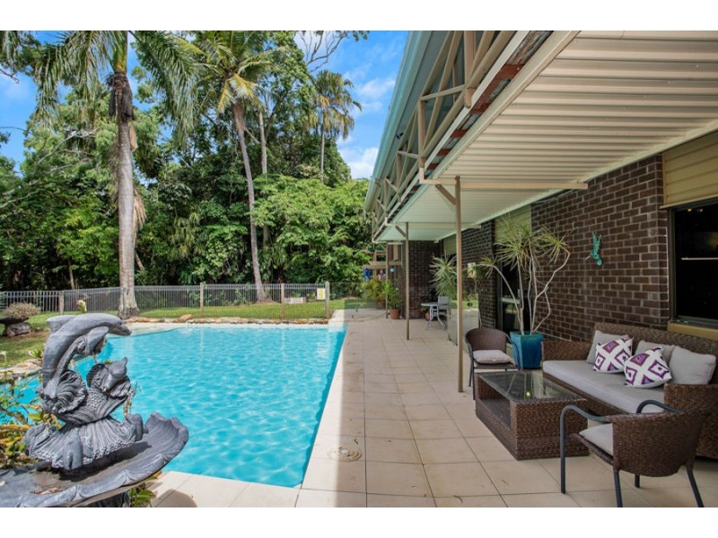 31 Palomino Parade, Erakala QLD 4740