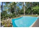 31 Palomino Parade, Erakala QLD 4740