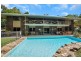 31 Palomino Parade, Erakala QLD 4740
