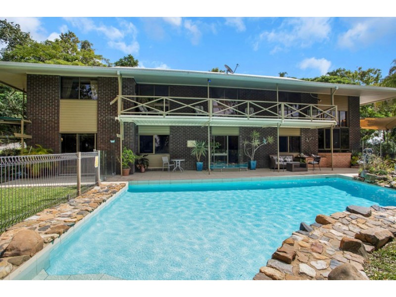 31 Palomino Parade, Erakala QLD 4740