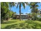 31 Palomino Parade, Erakala QLD 4740