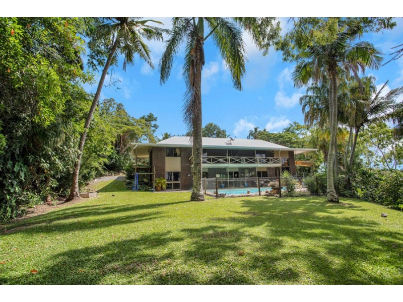 31 Palomino Parade, Erakala QLD 4740