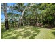 31 Palomino Parade, Erakala QLD 4740