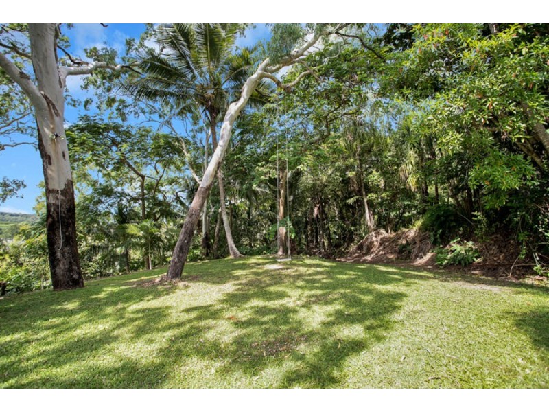 31 Palomino Parade, Erakala QLD 4740