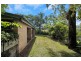 31 Palomino Parade, Erakala QLD 4740