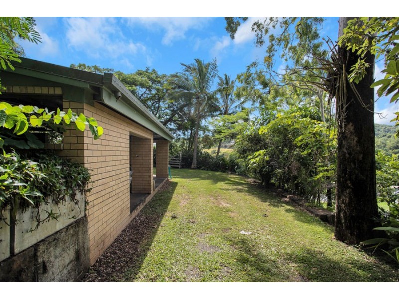 31 Palomino Parade, Erakala QLD 4740