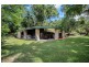 31 Palomino Parade, Erakala QLD 4740