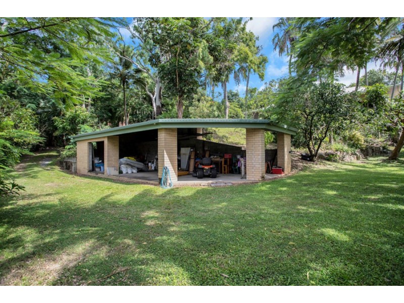 31 Palomino Parade, Erakala QLD 4740