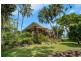 31 Palomino Parade, Erakala QLD 4740