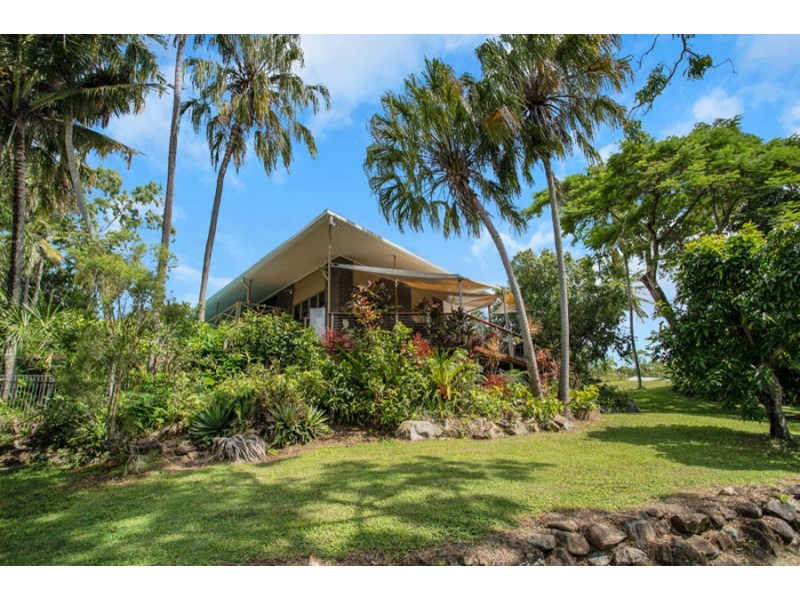 31 Palomino Parade, Erakala QLD 4740