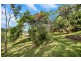 31 Palomino Parade, Erakala QLD 4740