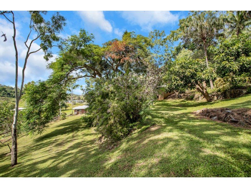 31 Palomino Parade, Erakala QLD 4740