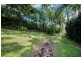 31 Palomino Parade, Erakala QLD 4740