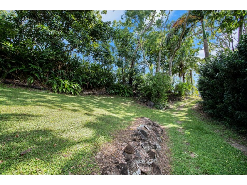 31 Palomino Parade, Erakala QLD 4740
