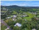 31 Palomino Parade, Erakala QLD 4740