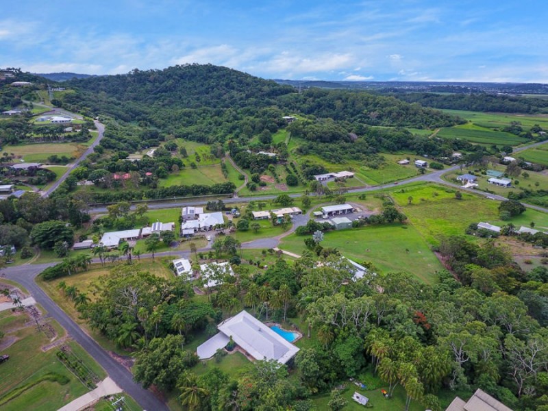 31 Palomino Parade, Erakala QLD 4740