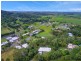 31 Palomino Parade, Erakala QLD 4740