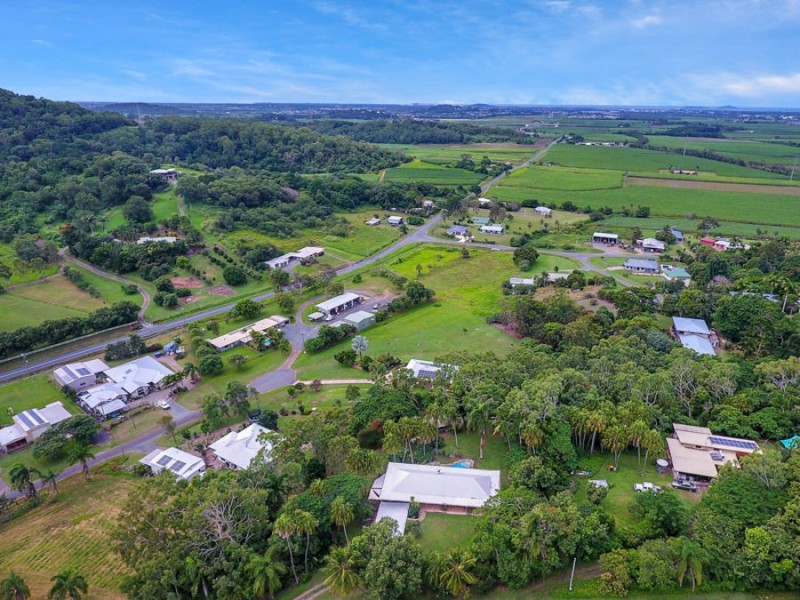31 Palomino Parade, Erakala QLD 4740