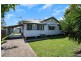 10 Short Street, North Mackay QLD 4740