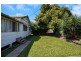 10 Short Street, North Mackay QLD 4740