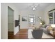 10 Short Street, North Mackay QLD 4740