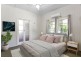 10 Short Street, North Mackay QLD 4740