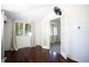 10 Short Street, North Mackay QLD 4740