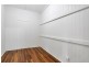 10 Short Street, North Mackay QLD 4740