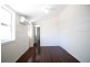 10 Short Street, North Mackay QLD 4740