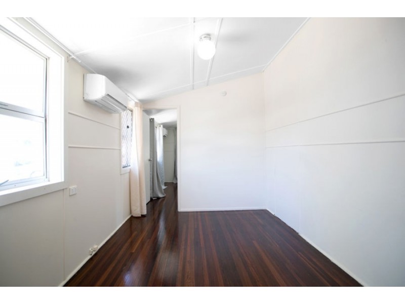 10 Short Street, North Mackay QLD 4740
