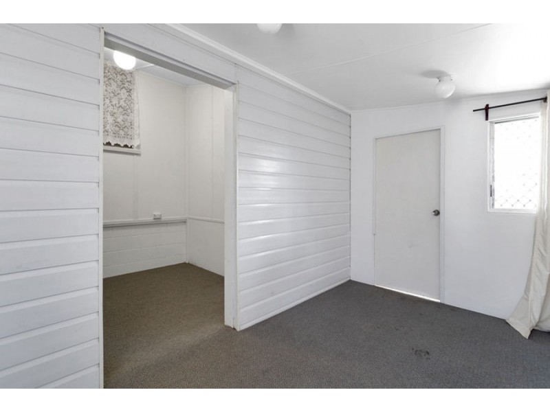 10 Short Street, North Mackay QLD 4740