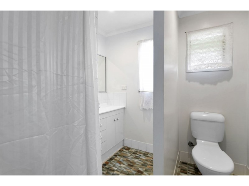 10 Short Street, North Mackay QLD 4740